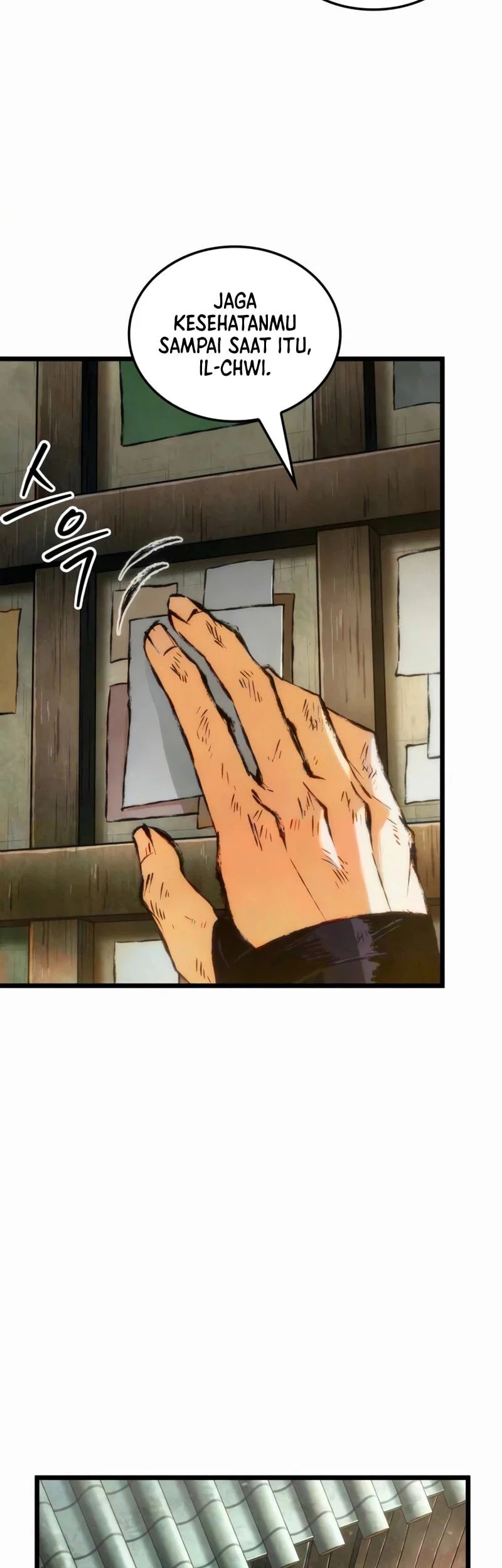 Chronicles Of The Demon-Slaying Cultivator Chapter 10 Gambar 13