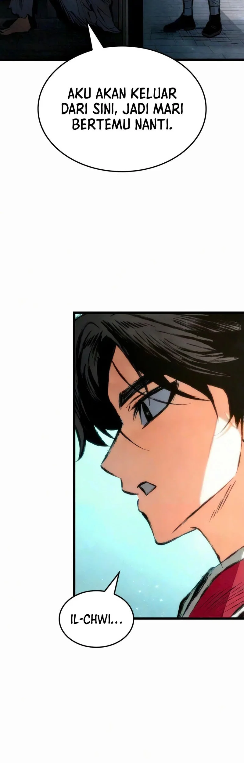 Chronicles Of The Demon-Slaying Cultivator Chapter 10 Gambar 22