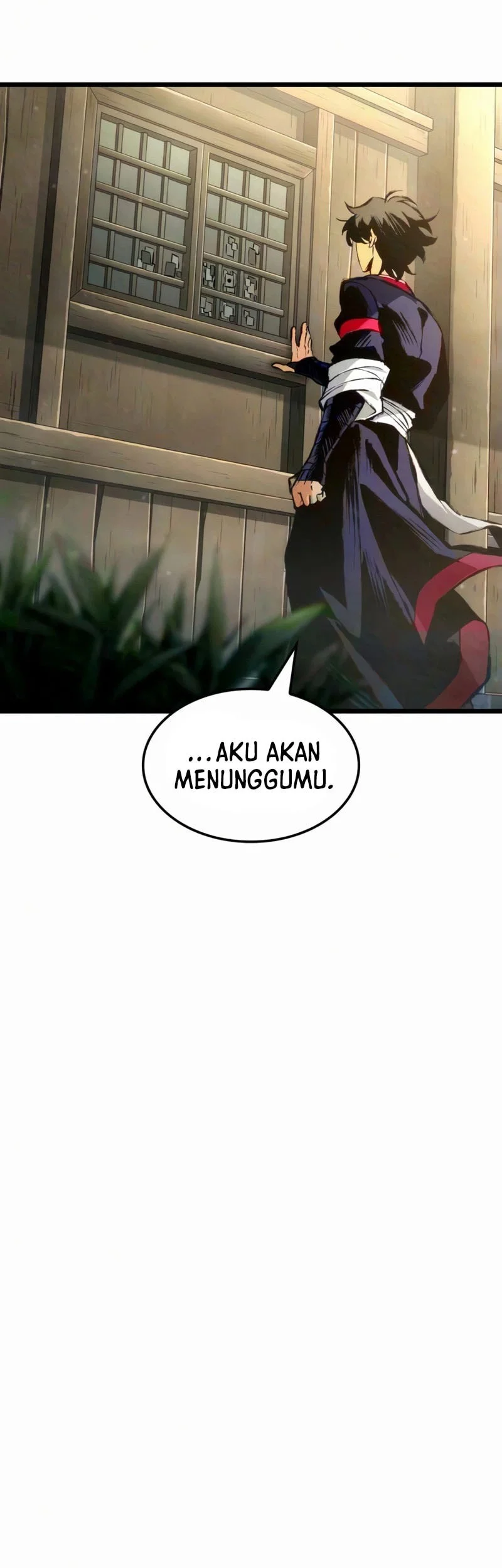 Chronicles Of The Demon-Slaying Cultivator Chapter 10 Gambar 23