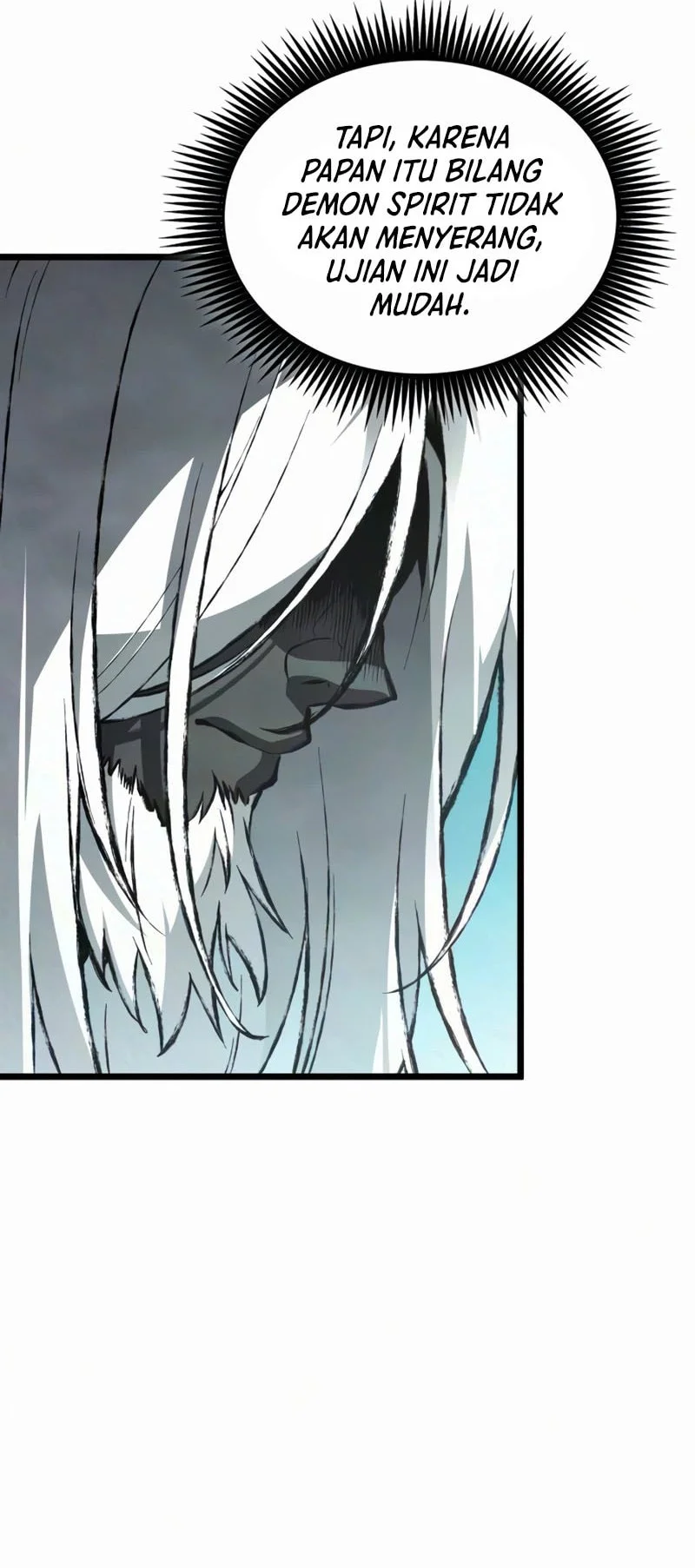 Chronicles Of The Demon-Slaying Cultivator Chapter 11 Gambar 50