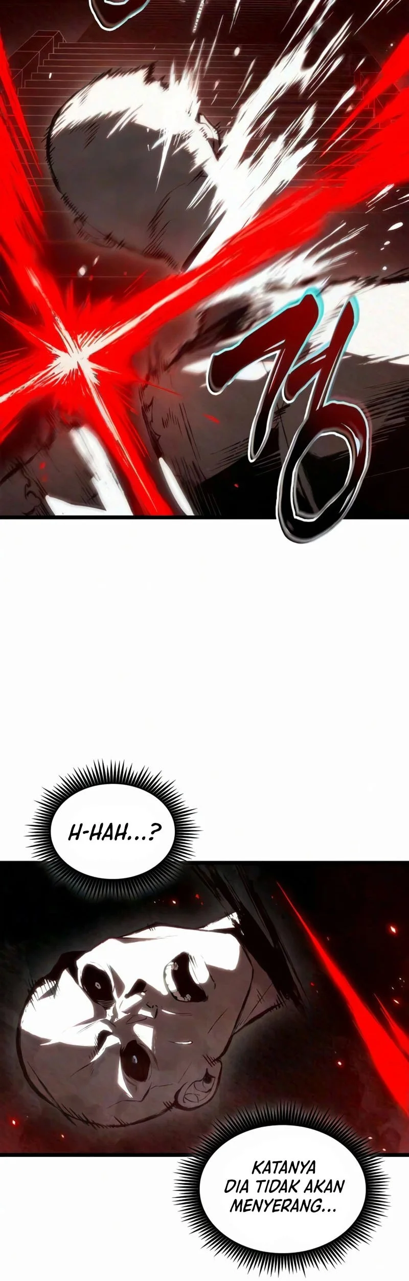 Chronicles Of The Demon-Slaying Cultivator Chapter 11 Gambar 52