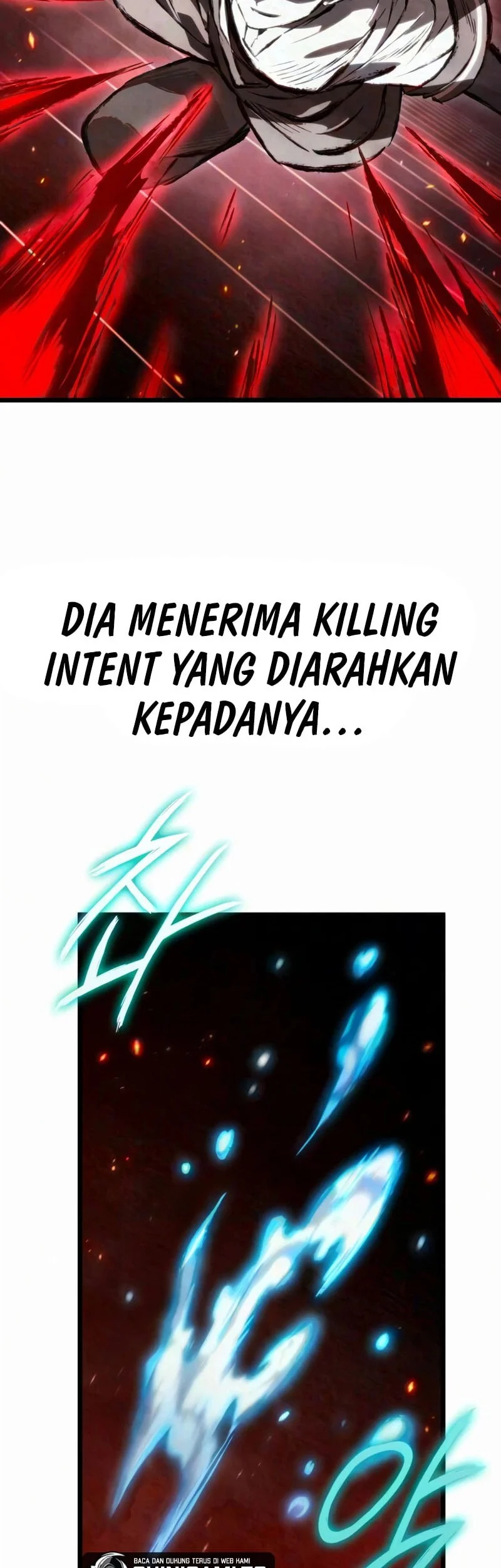 Chronicles Of The Demon-Slaying Cultivator Chapter 11 Gambar 60