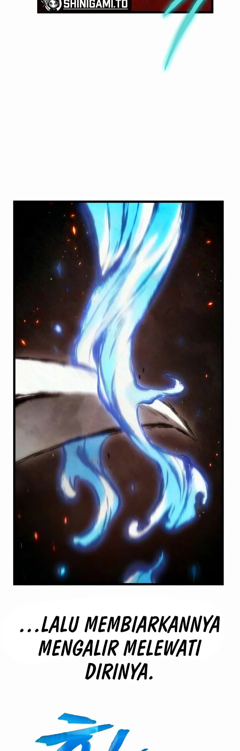 Chronicles Of The Demon-Slaying Cultivator Chapter 11 Gambar 61