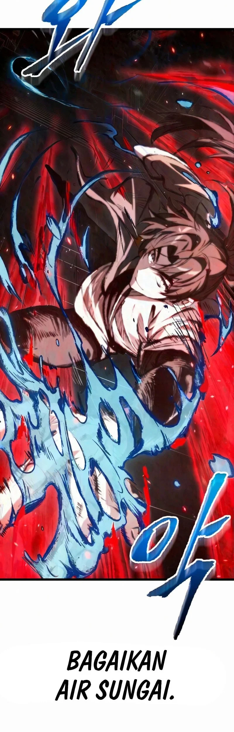 Chronicles Of The Demon-Slaying Cultivator Chapter 11 Gambar 62