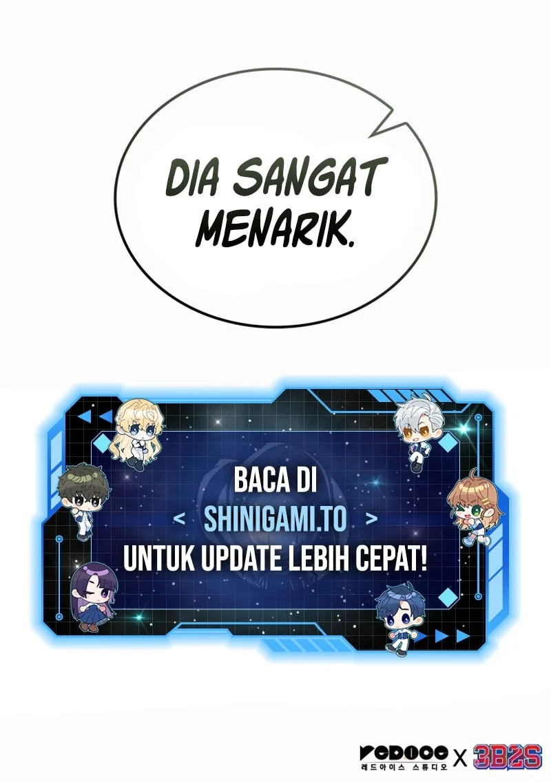 Chronicles Of The Demon-Slaying Cultivator Chapter 11 Gambar 65