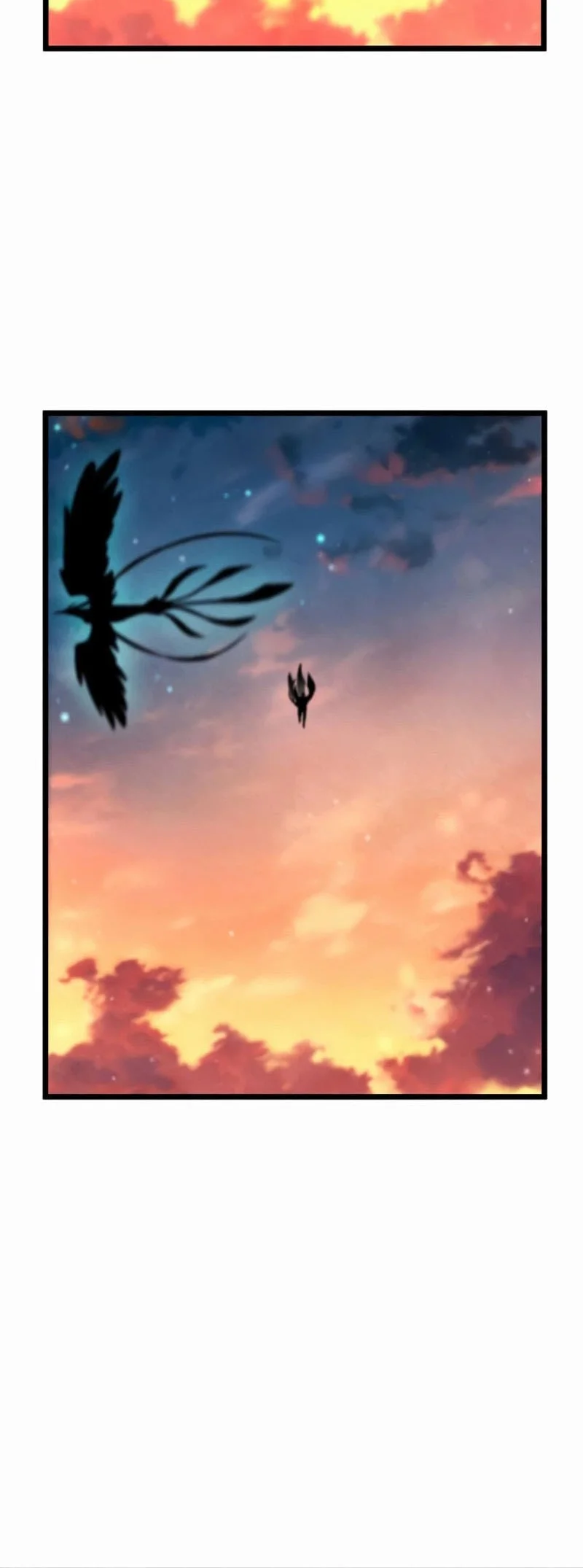 Chronicles Of The Demon-Slaying Cultivator Chapter 12 Gambar 54