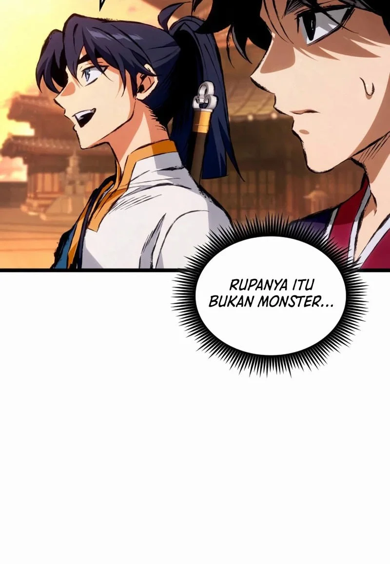 Chronicles Of The Demon-Slaying Cultivator Chapter 12 Gambar 66