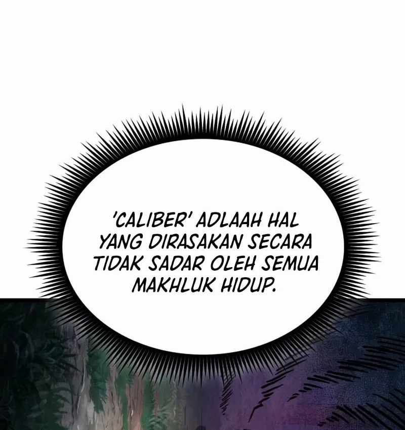 Chronicles Of The Demon-Slaying Cultivator Chapter 12 Gambar 70