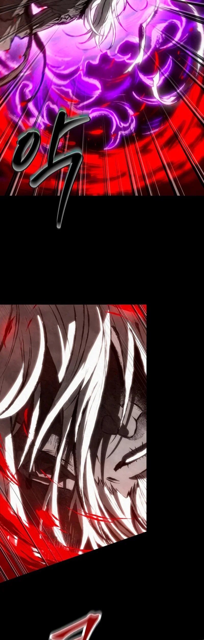 Chronicles Of The Demon-Slaying Cultivator Chapter 12 Gambar 25
