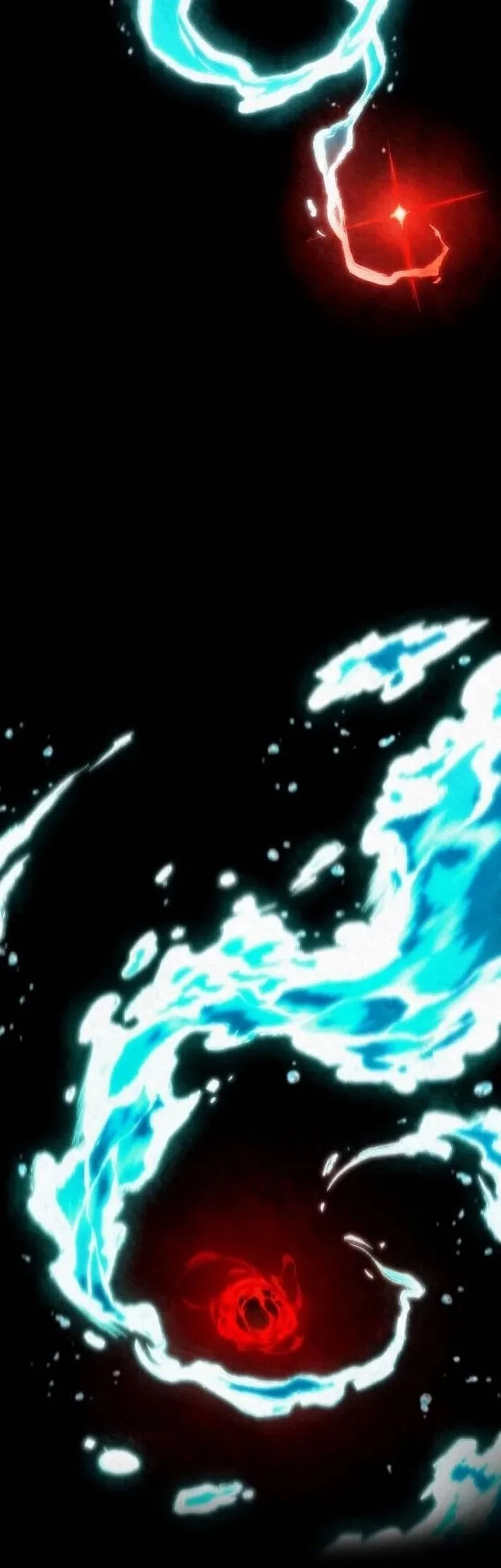 Chronicles Of The Demon-Slaying Cultivator Chapter 13 Gambar 63