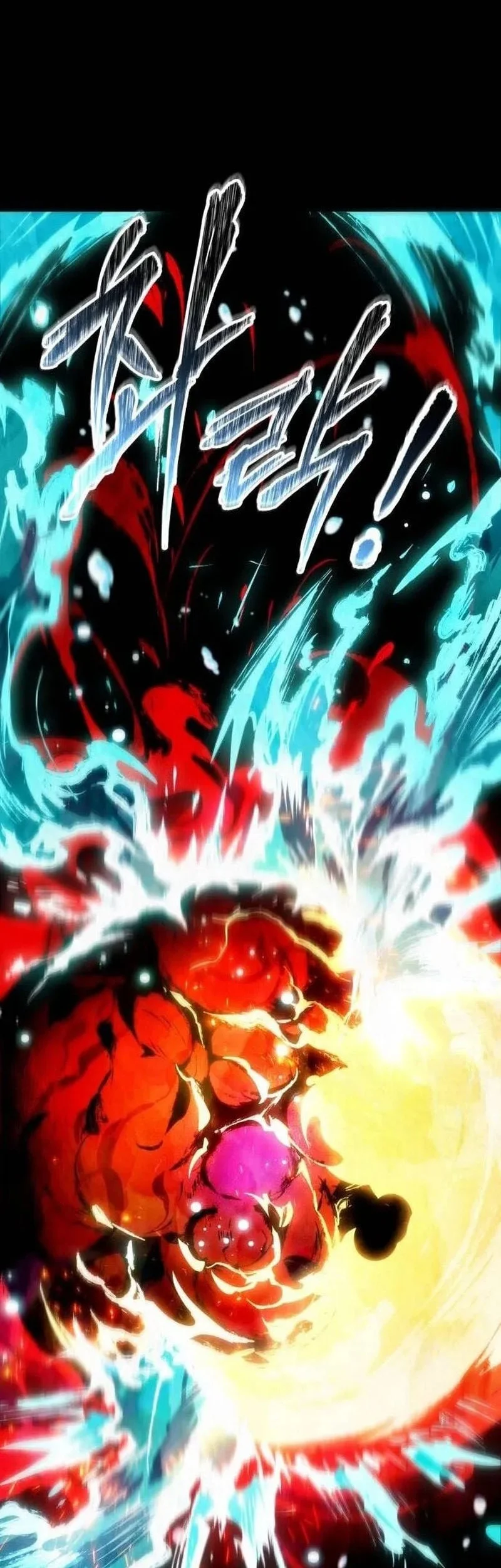 Chronicles Of The Demon-Slaying Cultivator Chapter 13 Gambar 64