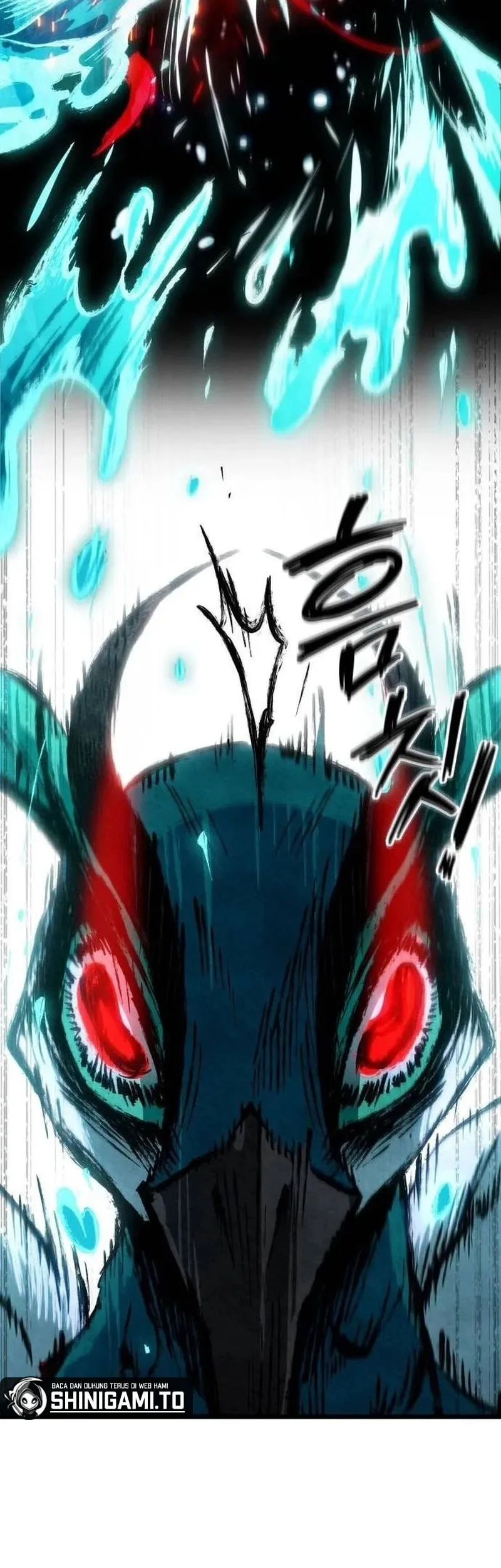 Chronicles Of The Demon-Slaying Cultivator Chapter 13 Gambar 65