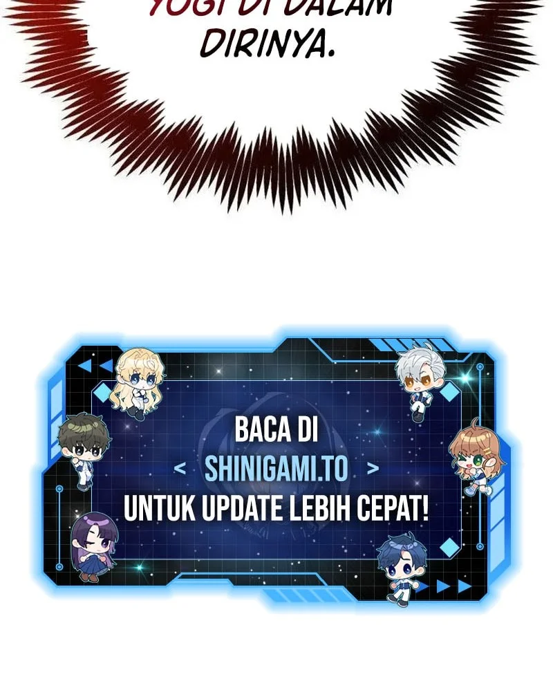 Chronicles Of The Demon-Slaying Cultivator Chapter 13 Gambar 70