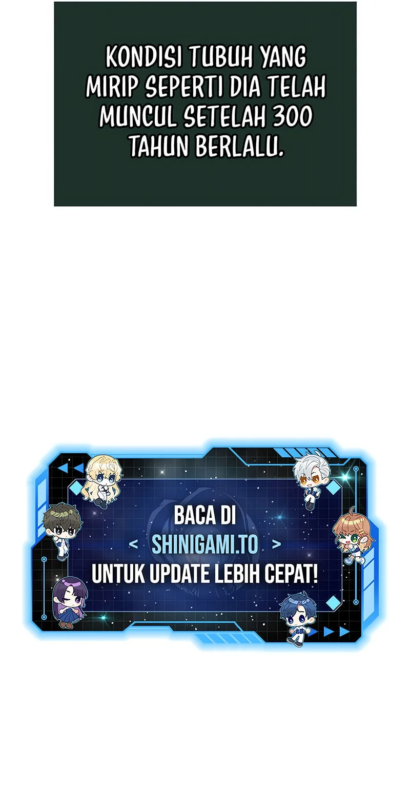Chronicles Of The Demon-Slaying Cultivator Chapter 14 Gambar 63