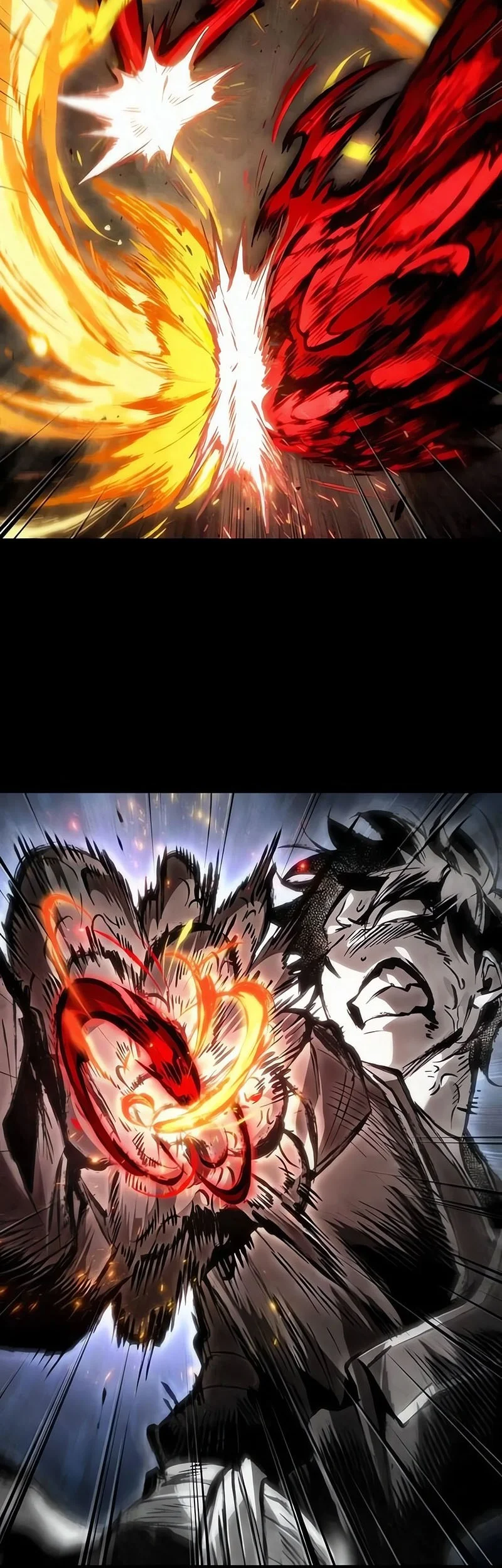 Chronicles Of The Demon-Slaying Cultivator Chapter 14 Gambar 30