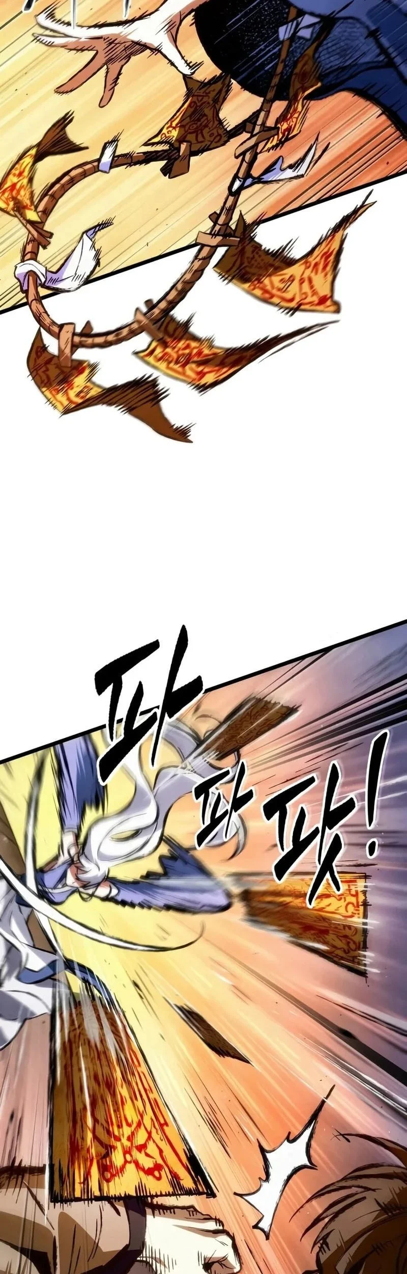 Chronicles Of The Demon-Slaying Cultivator Chapter 15 Gambar 52