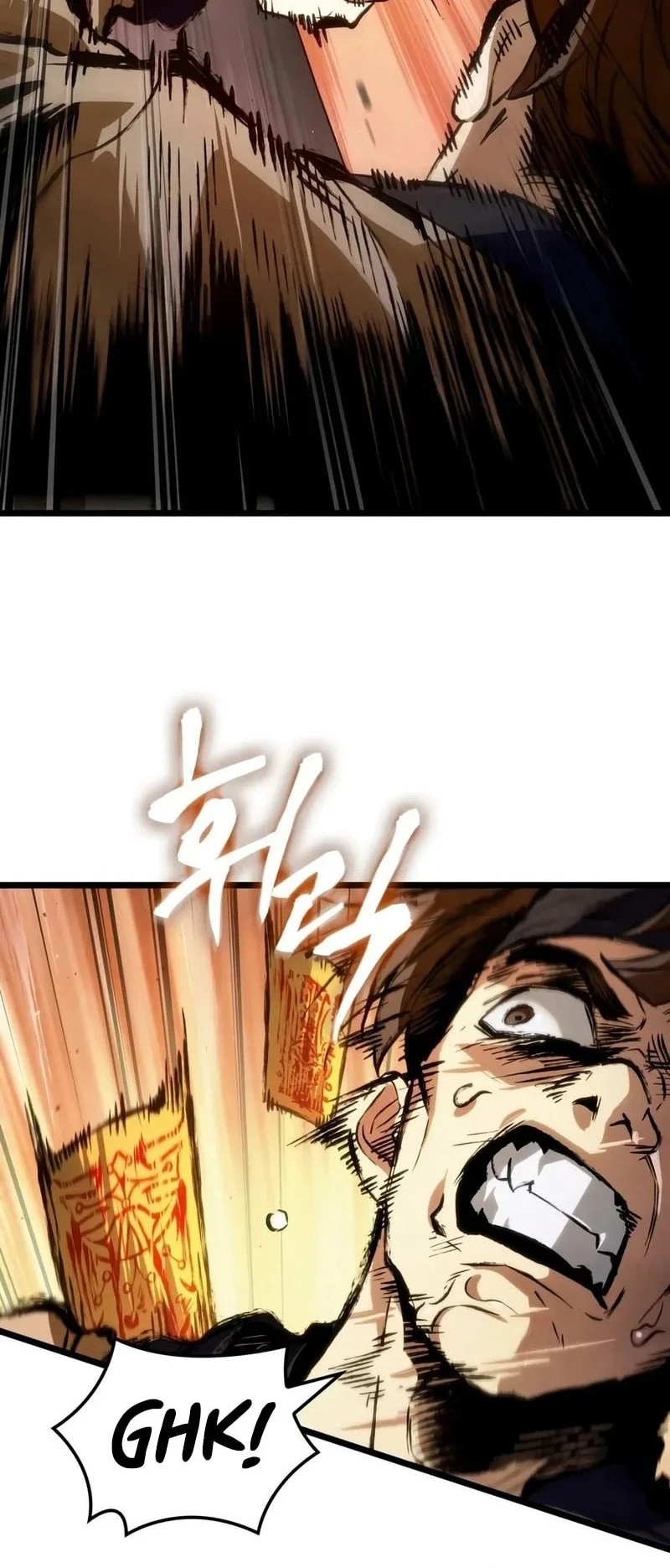 Chronicles Of The Demon-Slaying Cultivator Chapter 15 Gambar 53