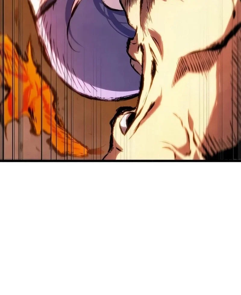 Chronicles Of The Demon-Slaying Cultivator Chapter 15 Gambar 57