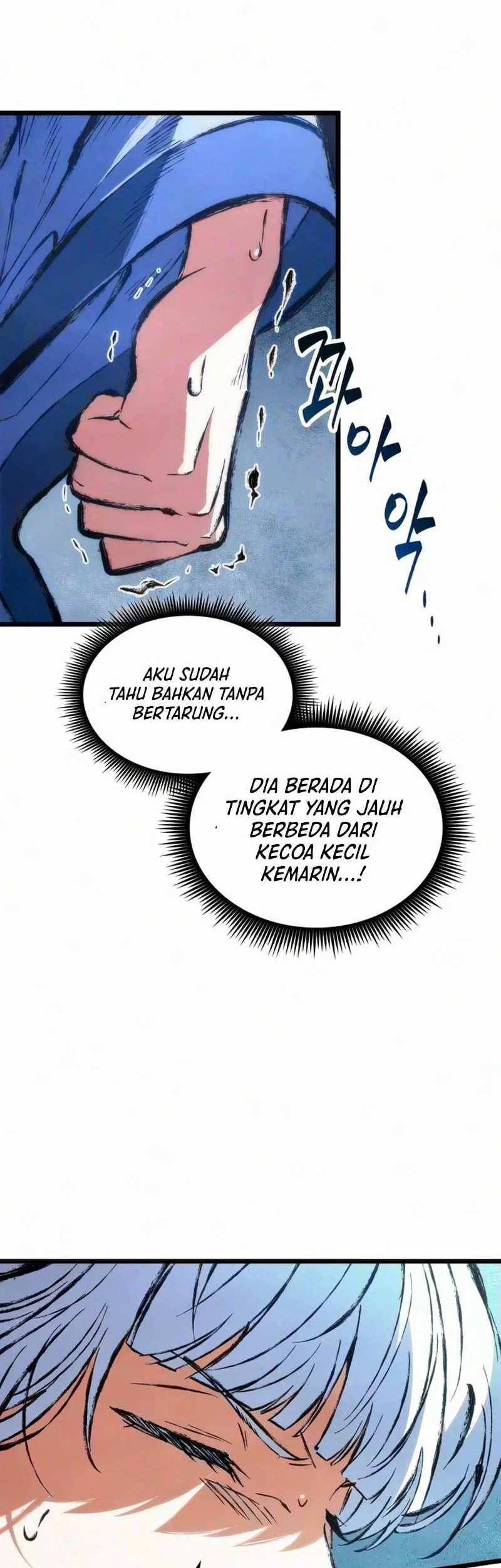 Chronicles Of The Demon-Slaying Cultivator Chapter 16 Gambar 39