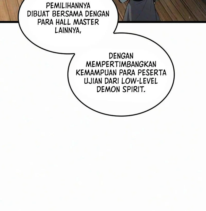 Chronicles Of The Demon-Slaying Cultivator Chapter 16 Gambar 57