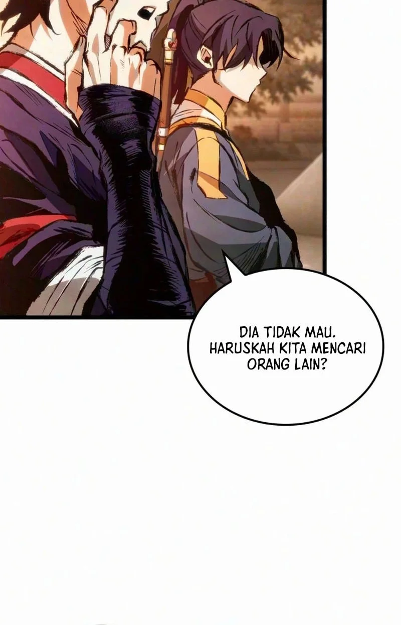 Chronicles Of The Demon-Slaying Cultivator Chapter 16 Gambar 9