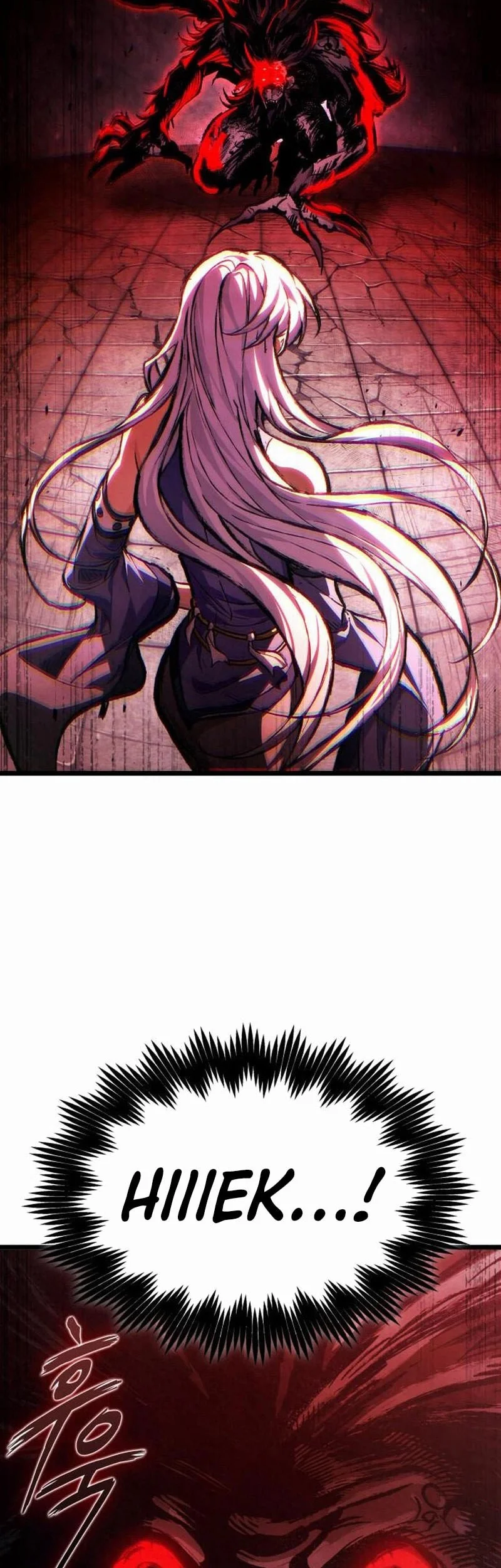 Chronicles Of The Demon-Slaying Cultivator Chapter 17 Gambar 51