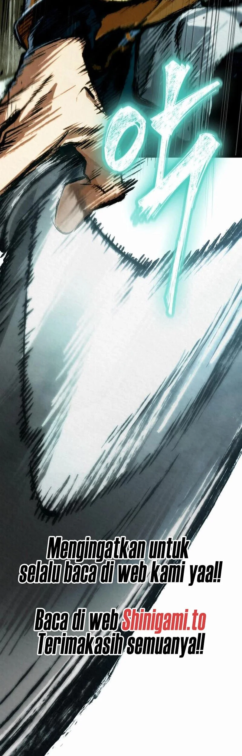 Chronicles Of The Demon-Slaying Cultivator Chapter 17 Gambar 56