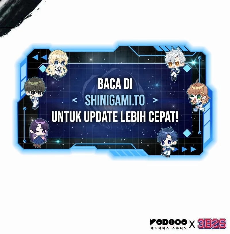 Chronicles Of The Demon-Slaying Cultivator Chapter 17 Gambar 57