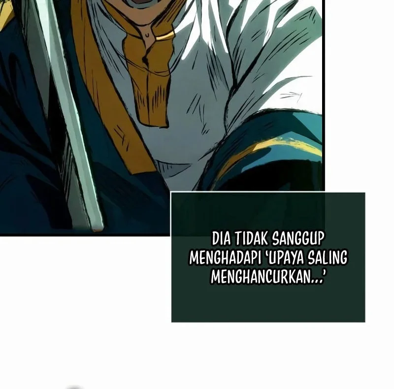 Chronicles Of The Demon-Slaying Cultivator Chapter 18 Gambar 41