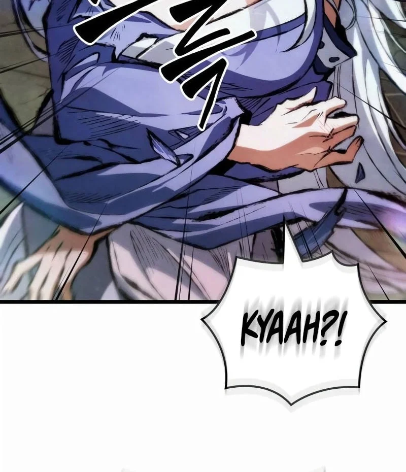 Chronicles Of The Demon-Slaying Cultivator Chapter 18 Gambar 45