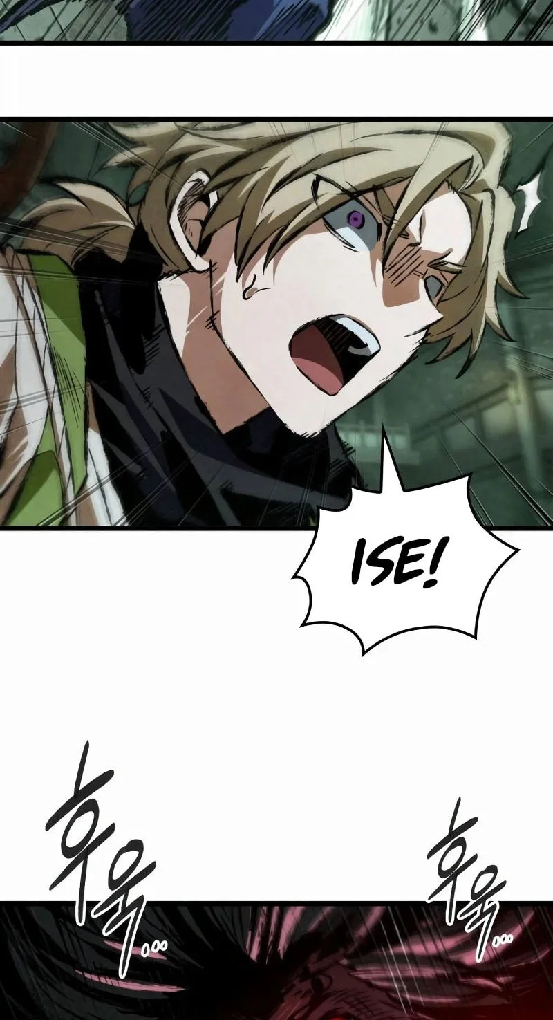 Chronicles Of The Demon-Slaying Cultivator Chapter 18 Gambar 49