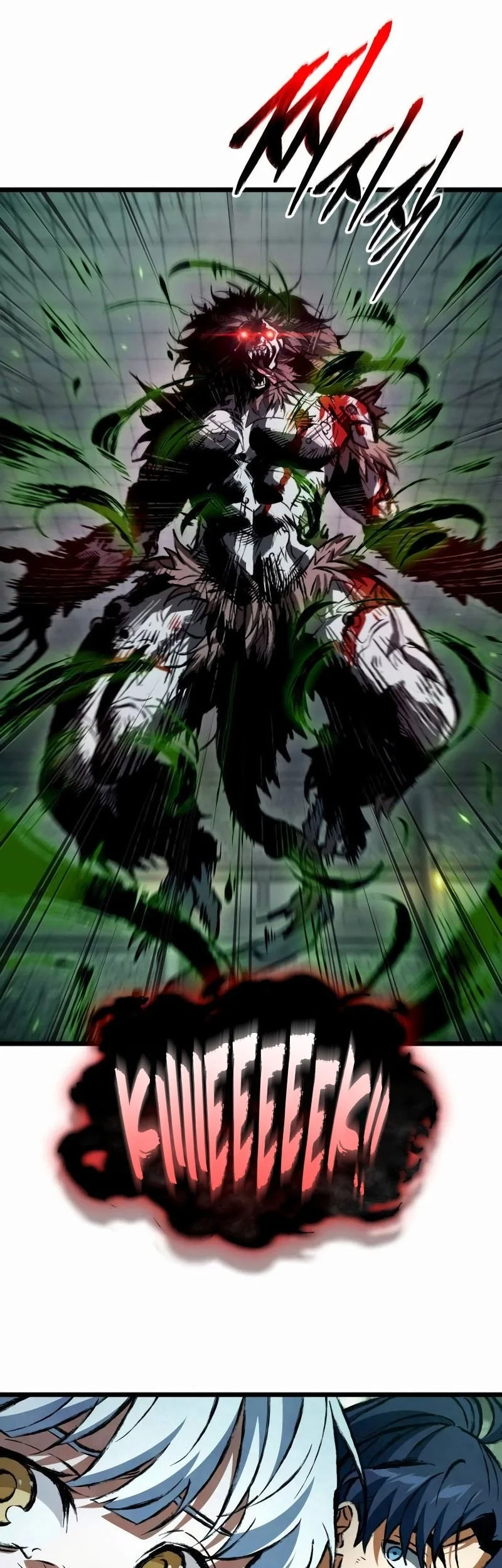 Chronicles Of The Demon-Slaying Cultivator Chapter 18 Gambar 60