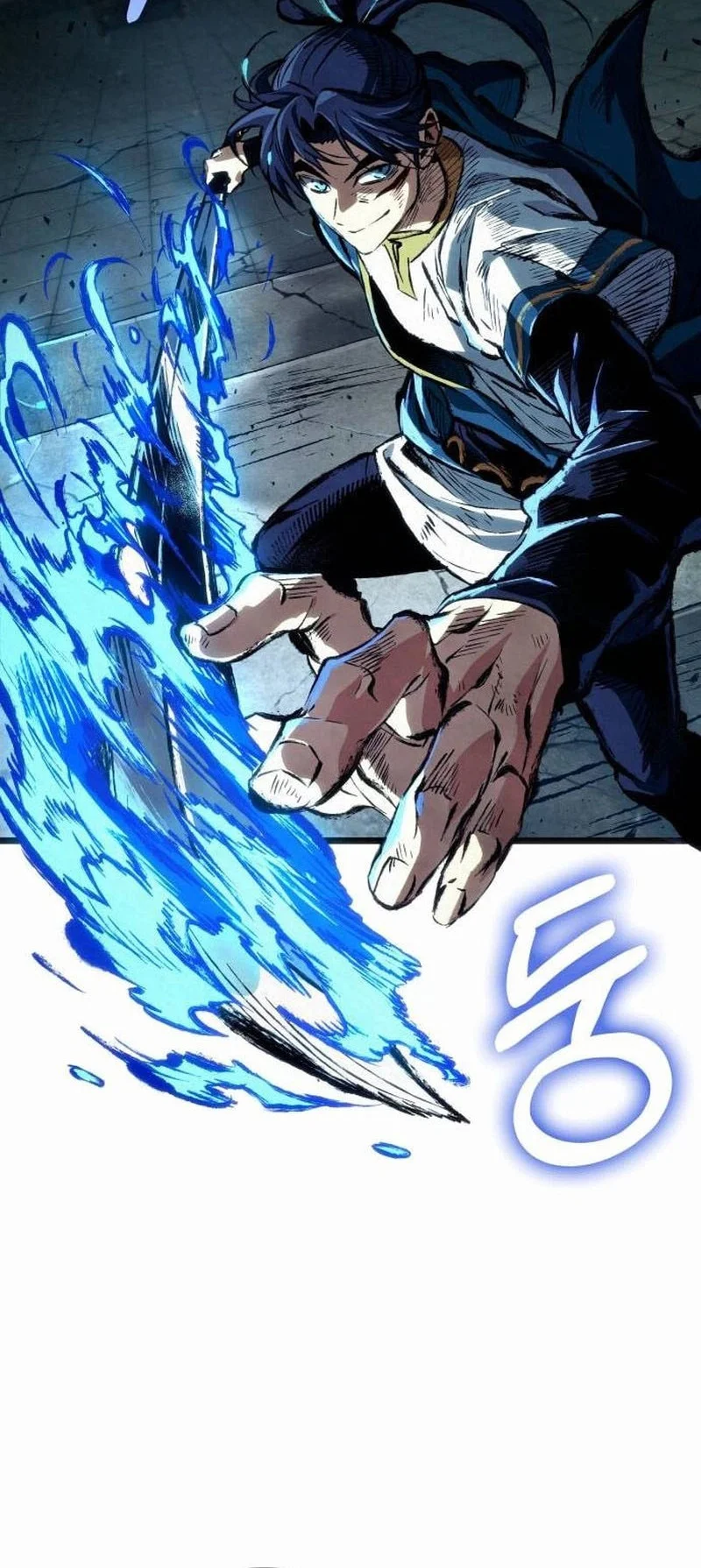 Chronicles Of The Demon-Slaying Cultivator Chapter 18 Gambar 29