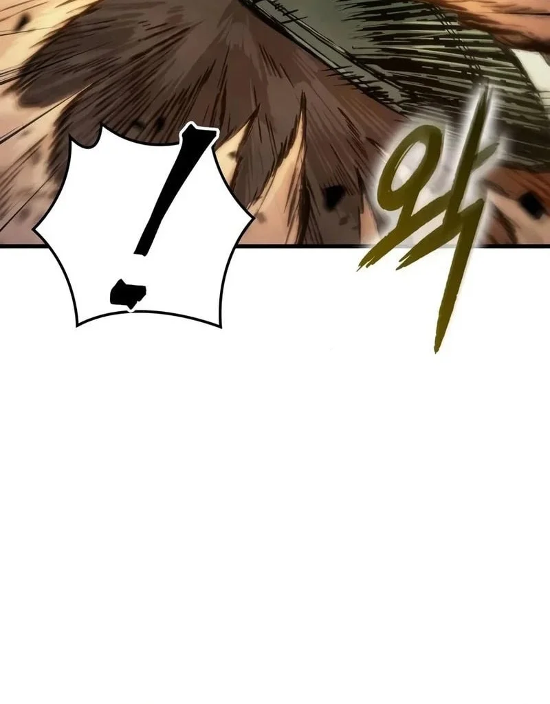 Chronicles Of The Demon-Slaying Cultivator Chapter 19 Gambar 39