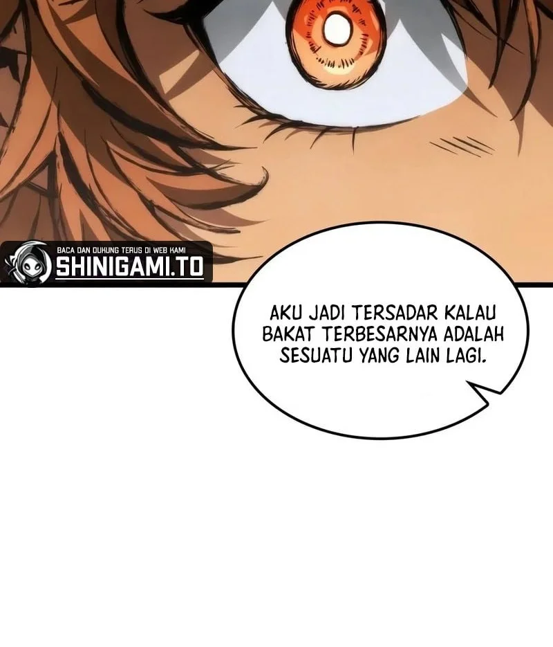 Chronicles Of The Demon-Slaying Cultivator Chapter 19 Gambar 54
