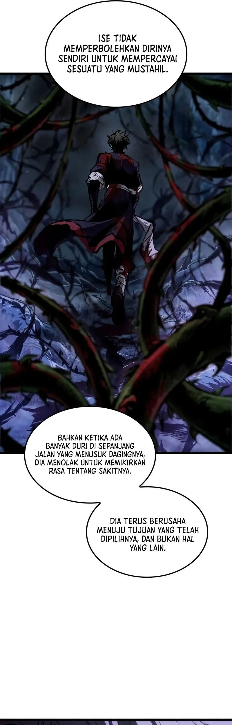 Chronicles Of The Demon-Slaying Cultivator Chapter 19 Gambar 59
