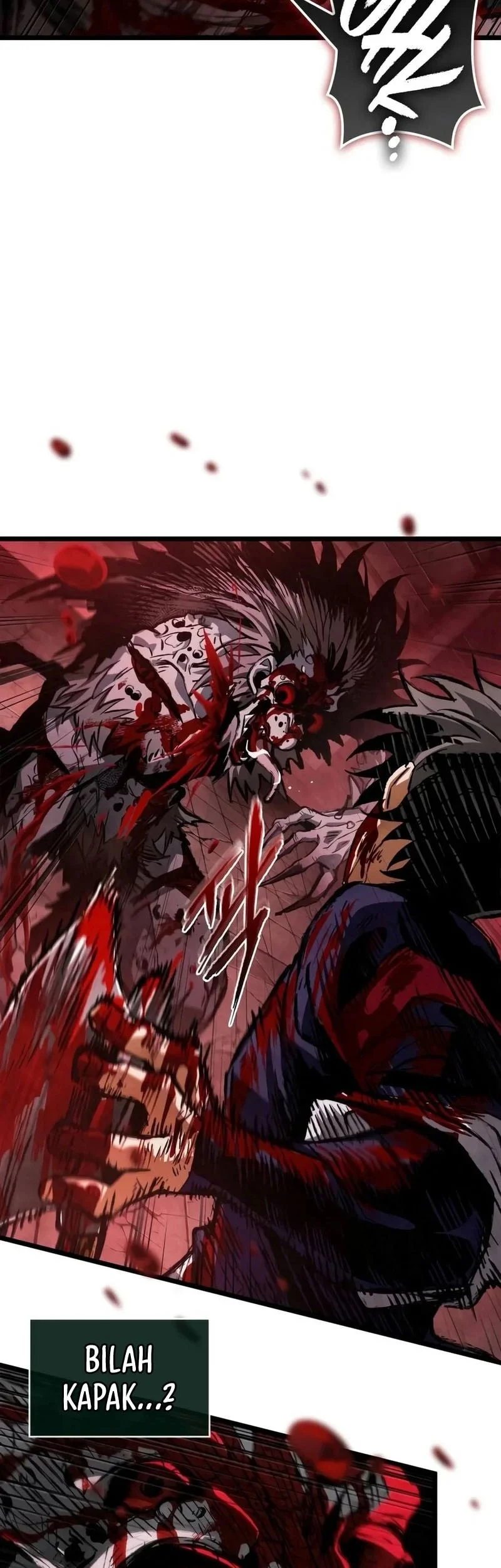 Chronicles Of The Demon-Slaying Cultivator Chapter 19 Gambar 65