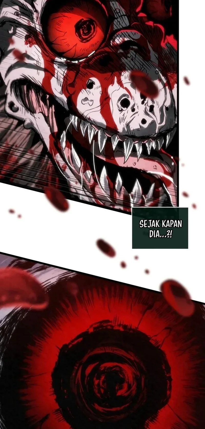 Chronicles Of The Demon-Slaying Cultivator Chapter 19 Gambar 66
