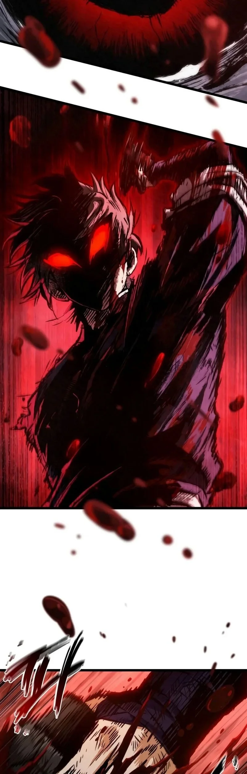 Chronicles Of The Demon-Slaying Cultivator Chapter 19 Gambar 67