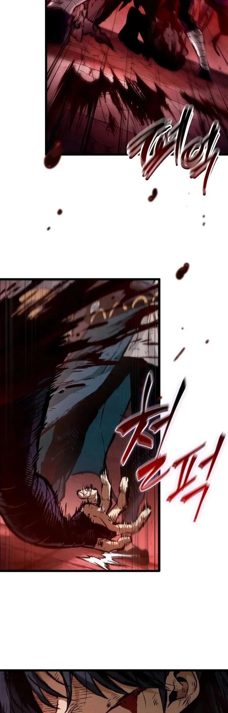 Chronicles Of The Demon-Slaying Cultivator Chapter 19 Gambar 69