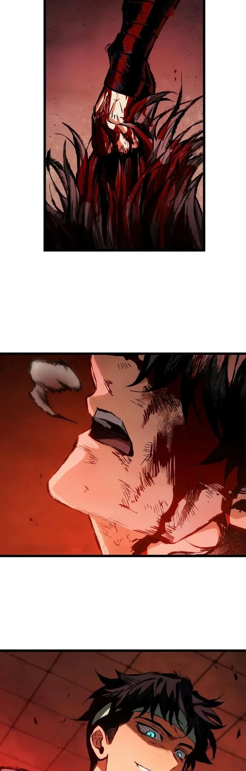 Chronicles Of The Demon-Slaying Cultivator Chapter 19 Gambar 73