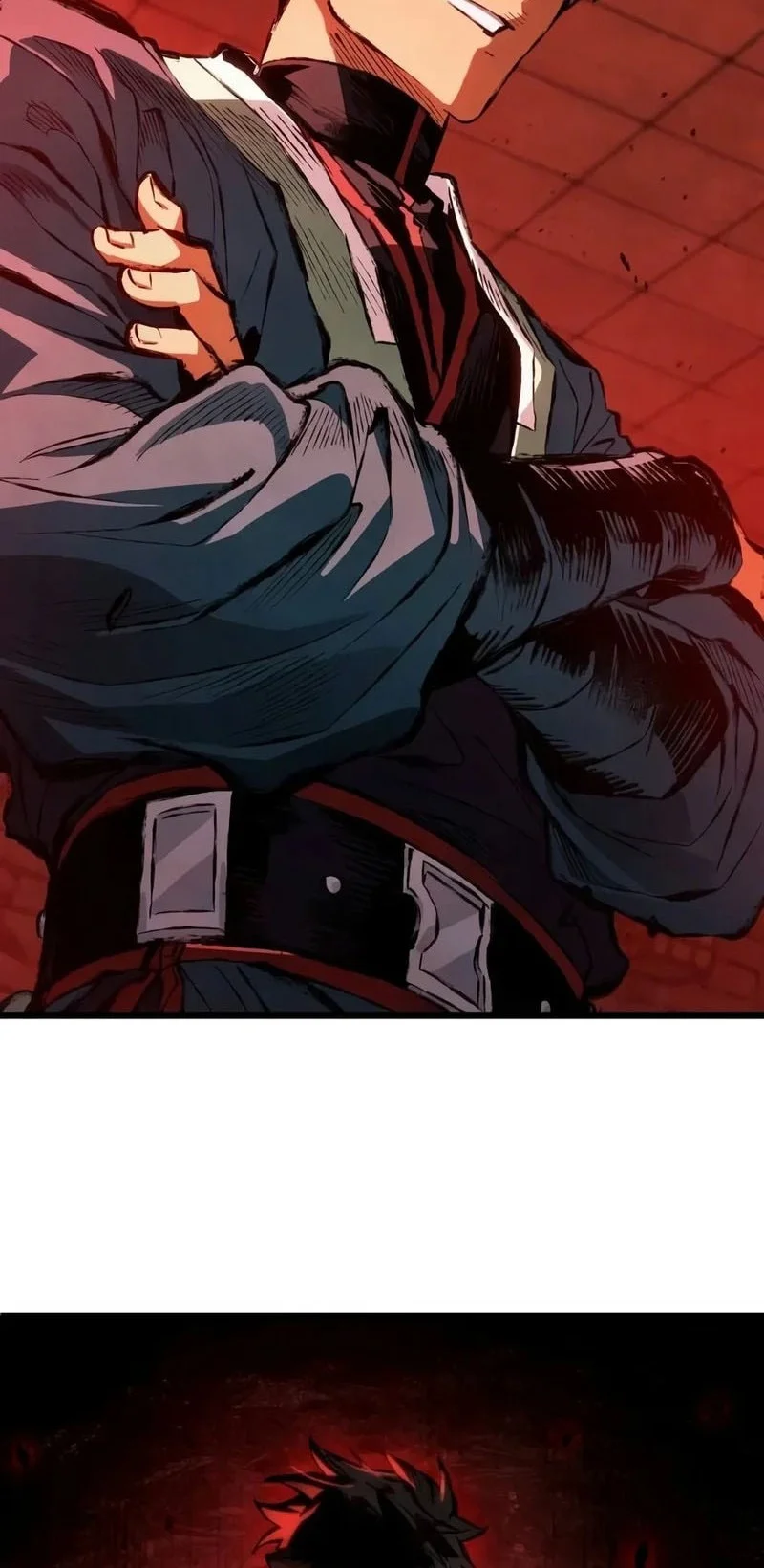 Chronicles Of The Demon-Slaying Cultivator Chapter 19 Gambar 74