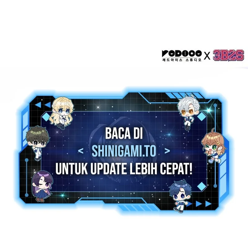 Chronicles Of The Demon-Slaying Cultivator Chapter 19 Gambar 76