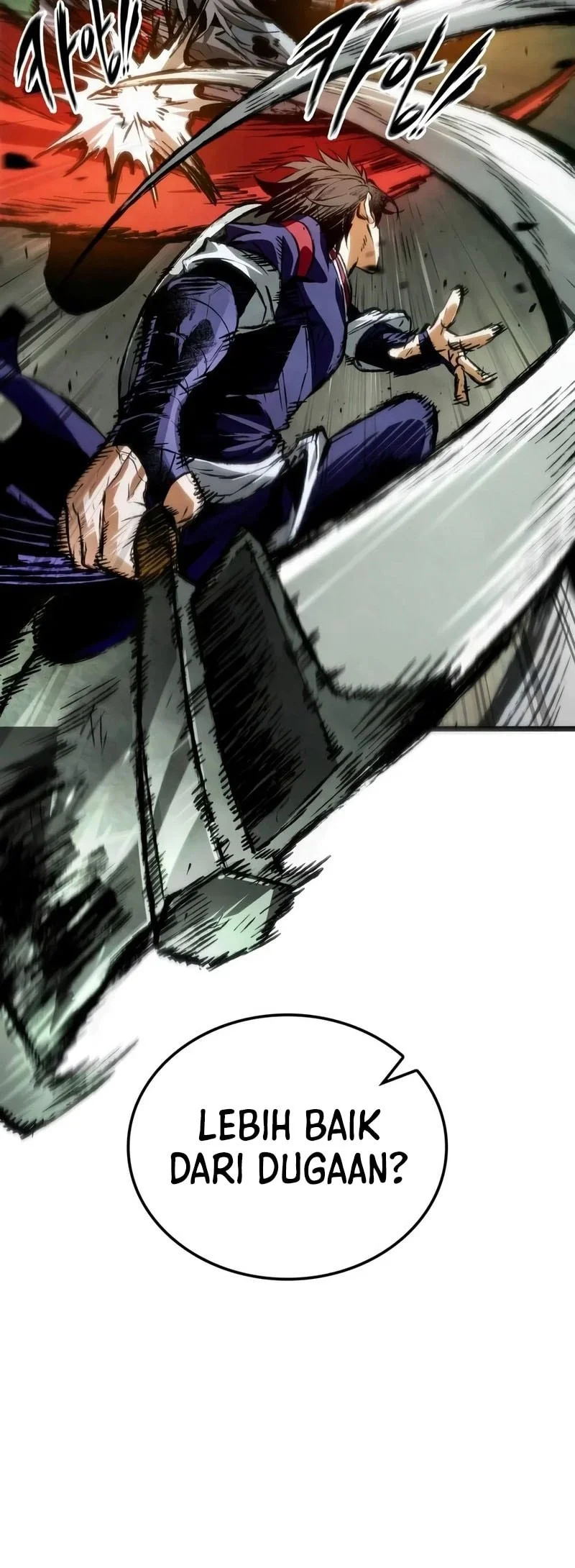 Chronicles Of The Demon-Slaying Cultivator Chapter 19 Gambar 15