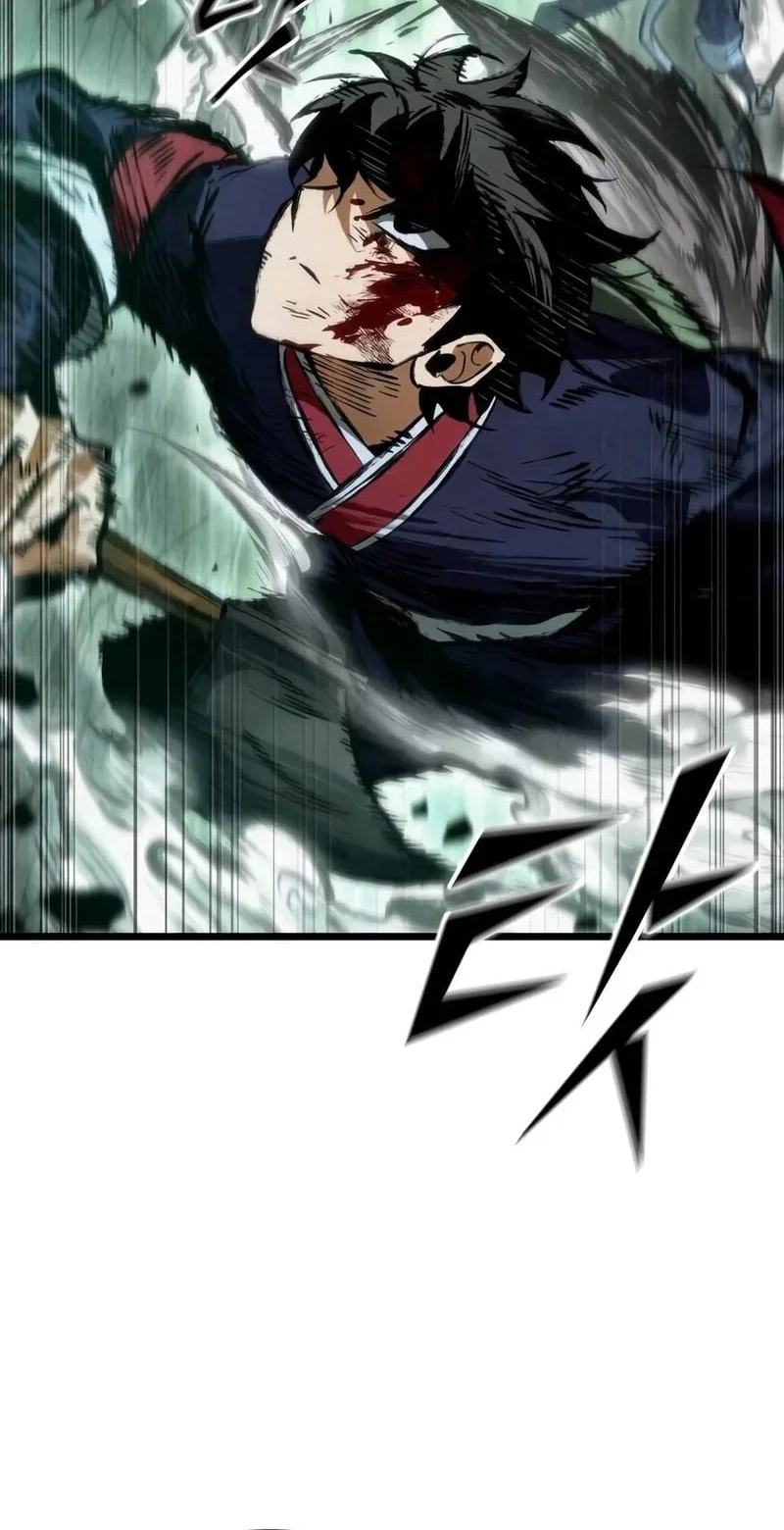 Chronicles Of The Demon-Slaying Cultivator Chapter 19 Gambar 23