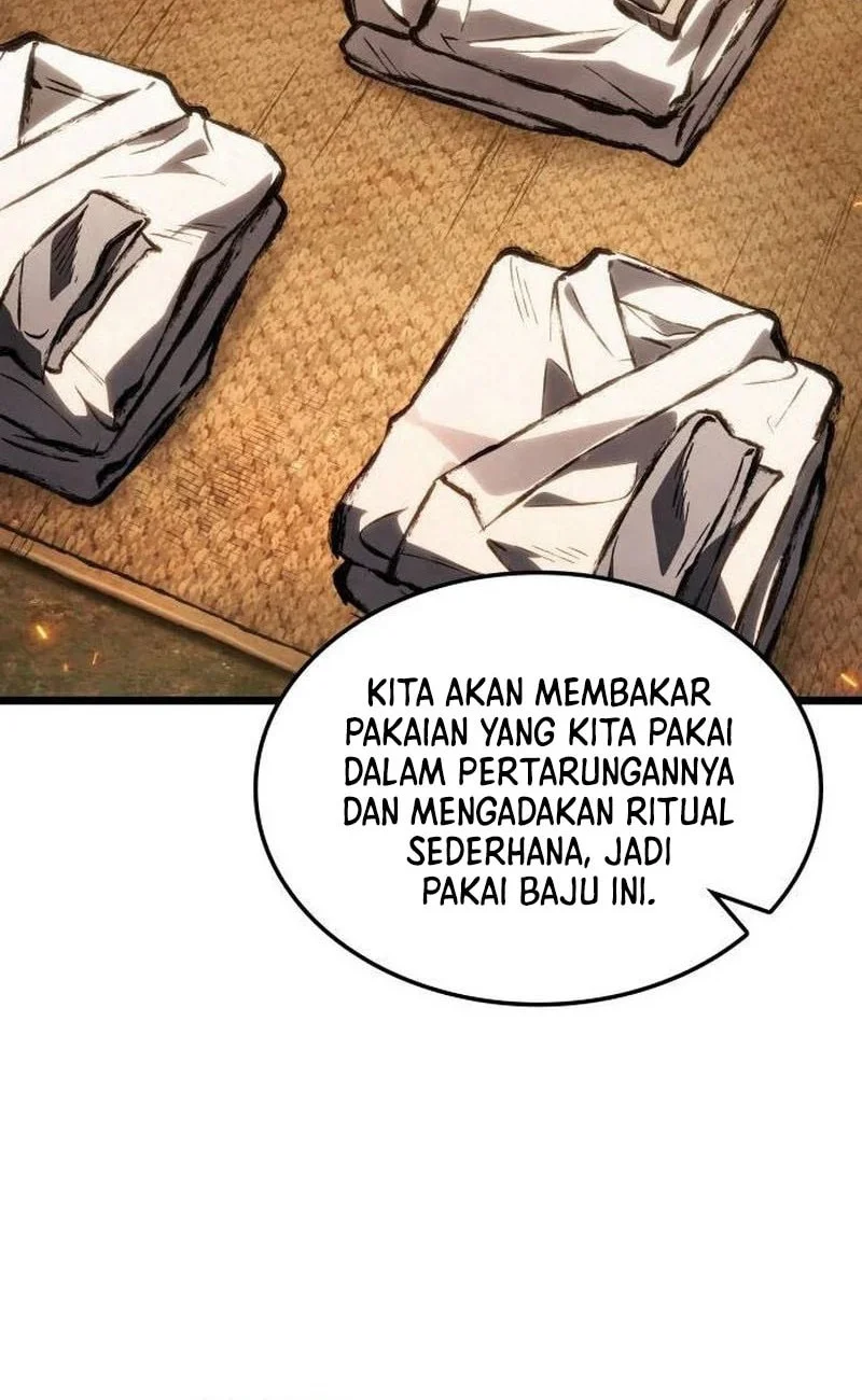 Chronicles Of The Demon-Slaying Cultivator Chapter 20 Gambar 38