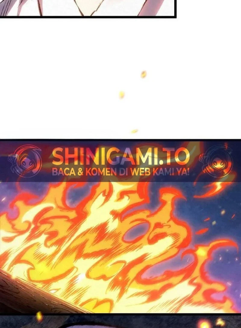 Chronicles Of The Demon-Slaying Cultivator Chapter 20 Gambar 50