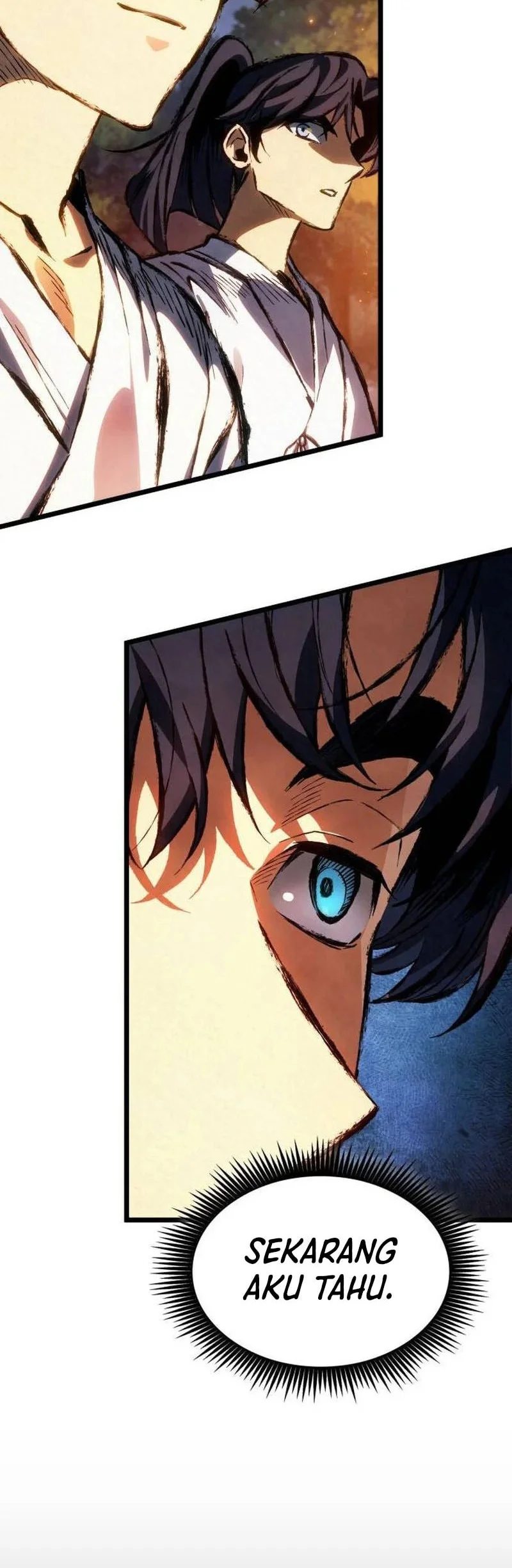 Chronicles Of The Demon-Slaying Cultivator Chapter 20 Gambar 54
