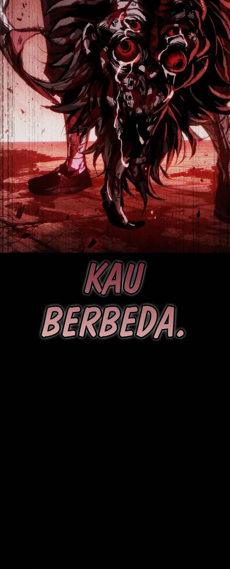 Chronicles Of The Demon-Slaying Cultivator Chapter 20 Gambar 61
