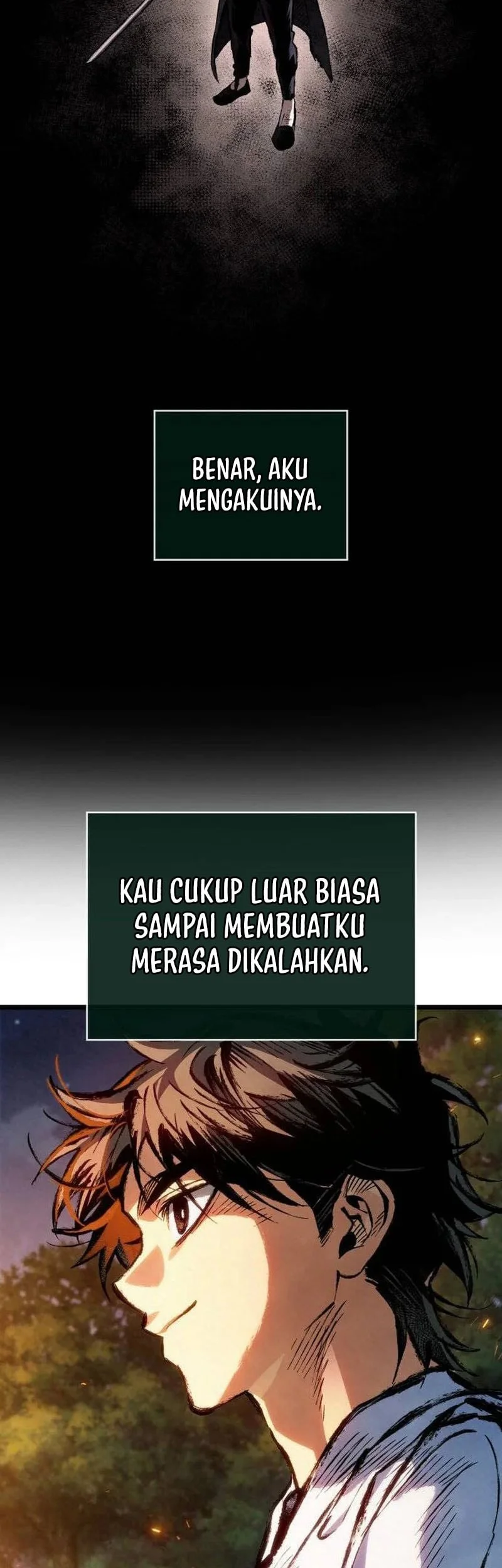 Chronicles Of The Demon-Slaying Cultivator Chapter 20 Gambar 64